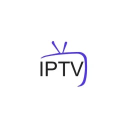 iptv ontario