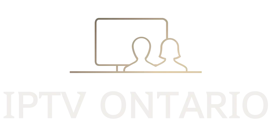 ontarioiptv streaming service in Spain offering live and on-demand HD content.