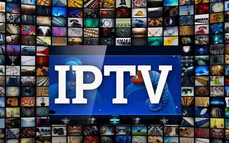 The Best IPTV Services Available in Ontario?