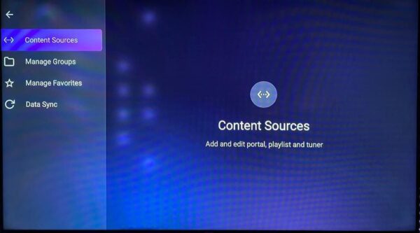 IPTV Ontario : MyTvOnline 3 Tutorial Complete Setup Guide